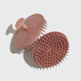 Terracotta Scalp Exfoliator IN STORE