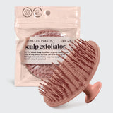 Terracotta Scalp Exfoliator IN STORE