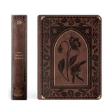 Palma Theme ESV Journaling Bible