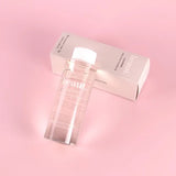 Beaut. Cocofresh Daily Coconut Oil Pulling Rinse