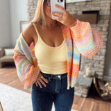 Sunlight Kalen Tank Top