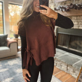 Burwood Vested Elegance