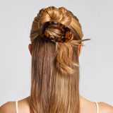 Tort Large Flat Cloud Clip IN STORE