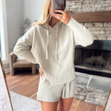 Mushroom La Jolla Shorts