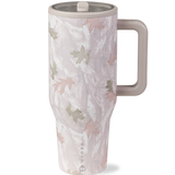 HydroJug Traveler 40oz - Camo