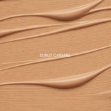 Mini Full Coverage Foundation