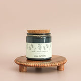 Slow Summer Soy Candle