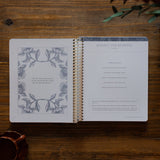 A Year in the Bible - Volume 2