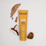 Moisturizing Curl Cream IN STORE