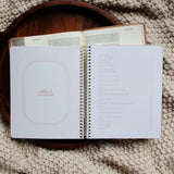 In Christ Alone Bible Study