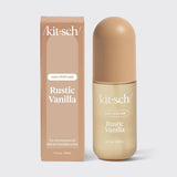 Rustic Vanilla Hair Perfume