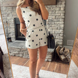 Natural & Back Heiress Set