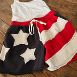 Land of Lovely Shorts