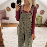 Burgundy Closet Staple Scoop Neck Long Sleeve IN STORE