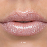GlideGloss Shimmer Lip Balm