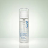 Pore Purifying PDRN Cleansing Water