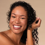 Moisturizing Curl Cream IN STORE