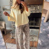 Butter Soft Start Pullover