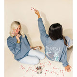 Heavenly Ski Club Crew Preorder