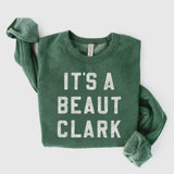 Forest Its a Beaut Clark Crew IN STOCK