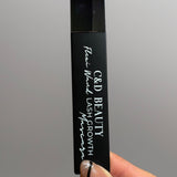 Flexi Wand Lash Growth Mascara