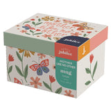 Mother Like No Other - Mug in A Box