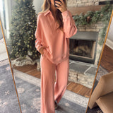 Rose Aero V Scuba Set