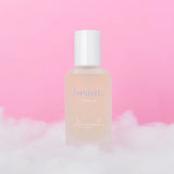 Beaut. Lavender Body Oil