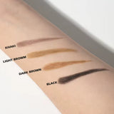 Precision Brow Defining Pencil