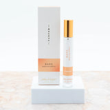 Bare Seductive Saffron Parfum Spray 8 mL Pen