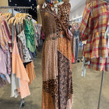 Bloom & Roam Jumpsuit