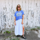 Fav Parent Tee In Stock