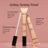 Styling Taming Wand IN STORE