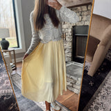 Seabreeze Boat Neck Sweater Pullover