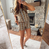 Mocha Same Page Top