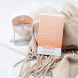 Bare Seductive Saffron Moisturizing Body Mist