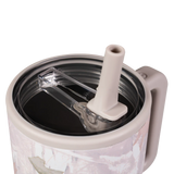 HydroJug Traveler 40oz - Camo