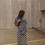 The Worship Club Tee IN STOCK