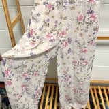 Blooming Fantasy Taupe Multi Set