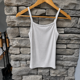 Haze Foundation Tank Top