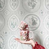 Miller Rose Mama & Me Cup Set