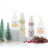 PREORDER Mixologie Merry Cranberry Luxe Room Spray