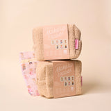 Teddy Bear 7-Day Set