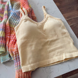 Sunlight Kalen Tank Top
