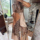 Bloom & Roam Jumpsuit