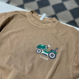 Defund The HOA Tee