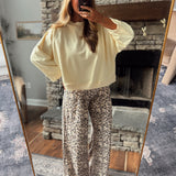 Butter Soft Start Pullover
