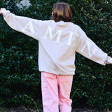 Amen Crew In Stock