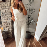 Oat Maison Fleur Set