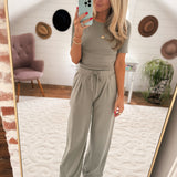Shadow Vintage Ease Set IN STORE